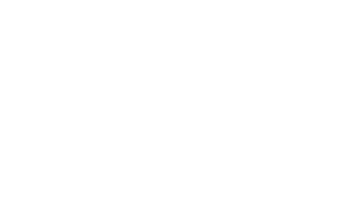 Aries Motion Frames